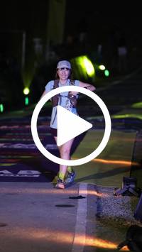 BIB:  <button type="button" onclick="openModal(27777177)" class="btn btn-primary btn-sm float-right" data-toggle="modal" data-target=".modal-high-quality">
                <i class="fa fa-download"></i> Download
                </button>